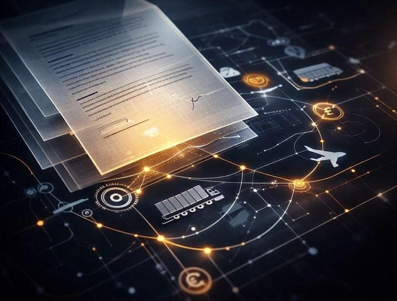 abogado internacional contratos