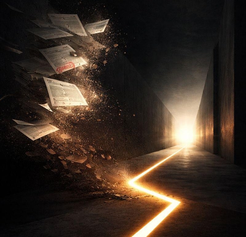 abogado internacional propiedad intelectual