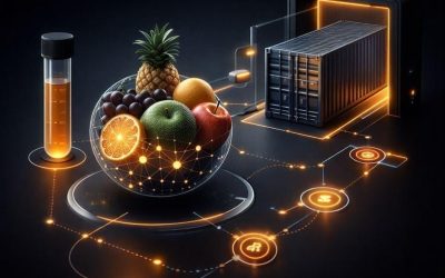 Abogado internacional Europa Latinoamérica: Guía Definitiva y Crítica en 7 Claves para Operar sin Riesgos