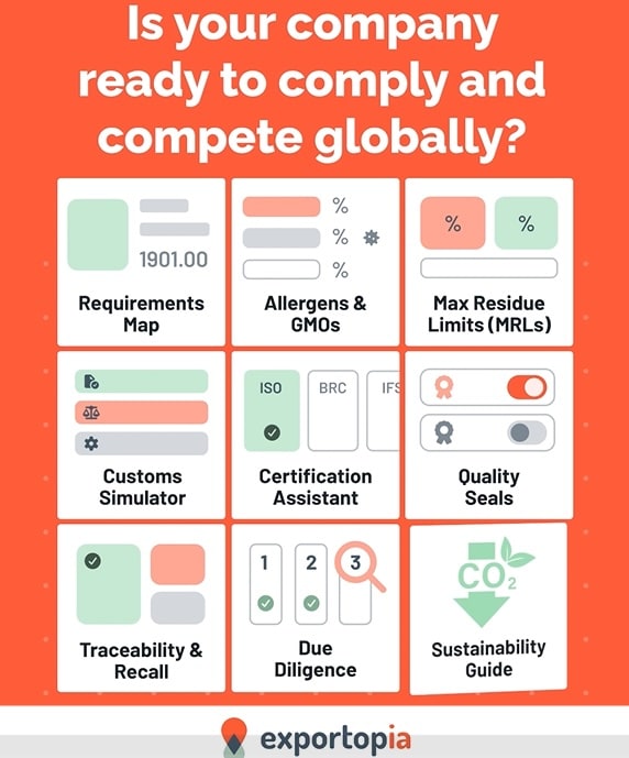 exportopia cumplimiento legal exportopia cumplimiento legal