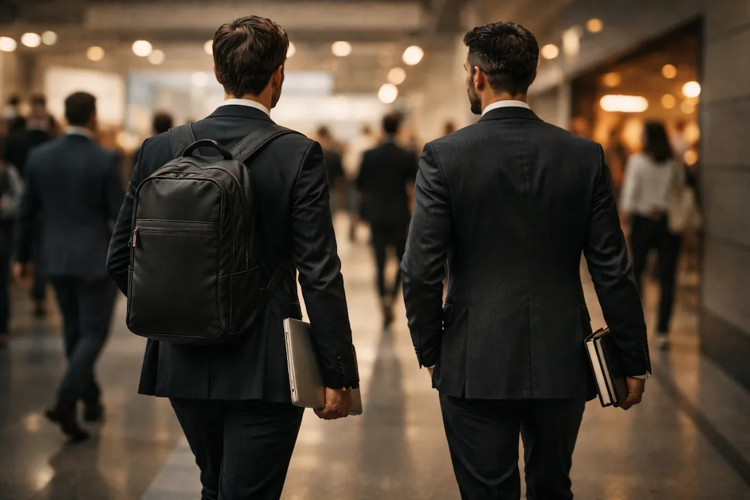 abogados feria internacional UE–LATAM