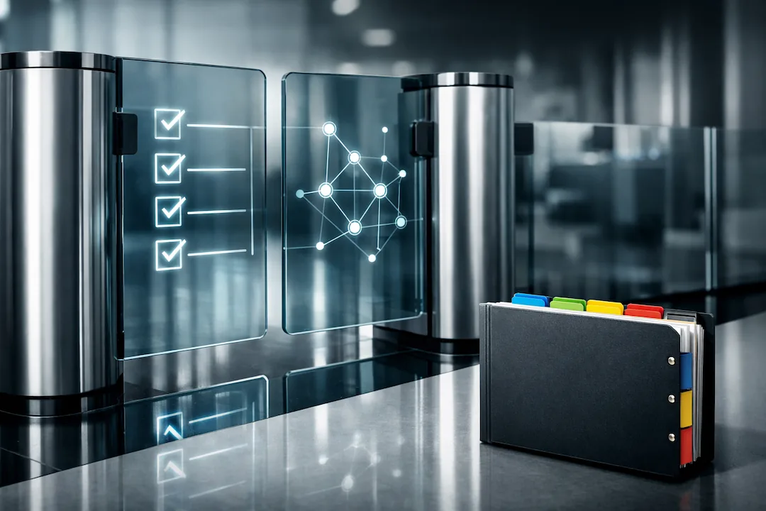 contratos internacionales UE–LATAM