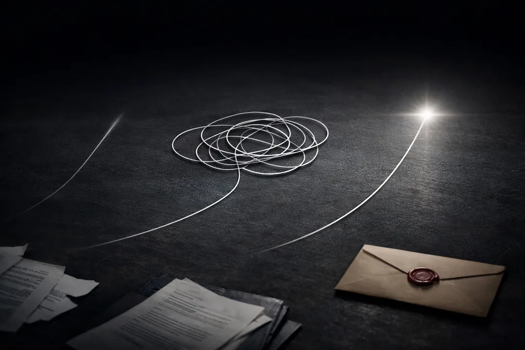 compliance europeo exportadores LATAM